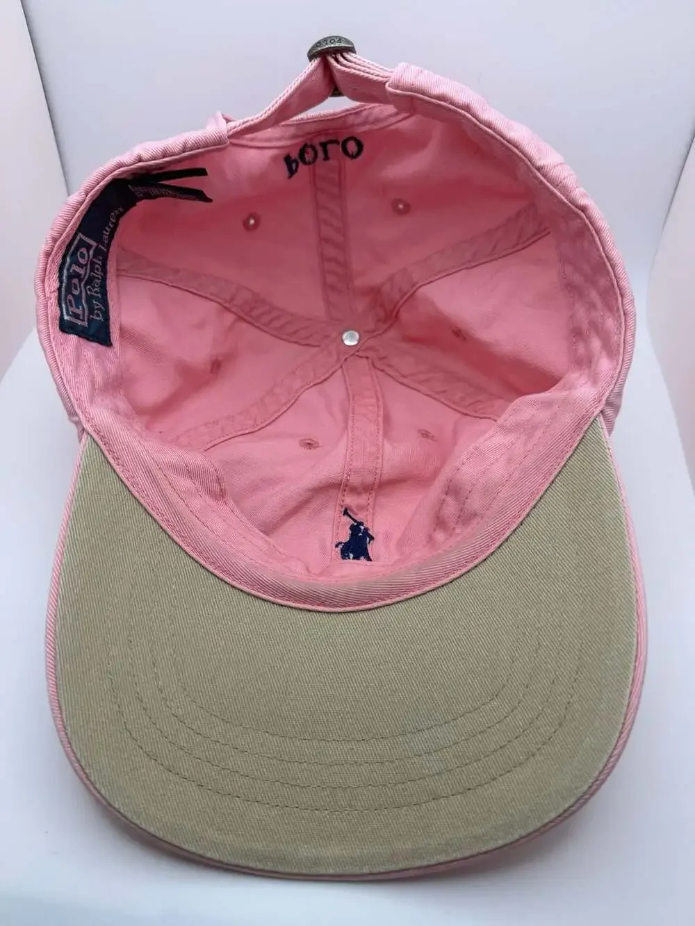 Polo Ralph Lauren polo ralph